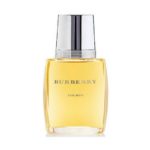Burberry for Men by Burberry Review 1