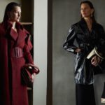 Camilla-and-Marc-Fall-2019-Ready-To-Wear-Collection-Featured-Image