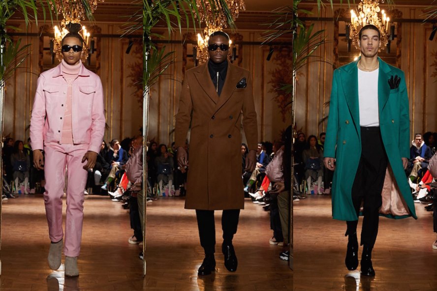 Casablanca-Fall-2019-Menswear-Collection-Featured-Image
