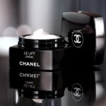 Chanel LE LIFT Firming Anti-Wrinkle Eye Cream 1