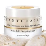 Chantecaille Gold Energizing Cream 1