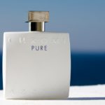Chrome Pure by Azzaro Review 1