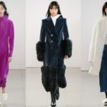 Claudia-Li-Fall-2019-Ready-To-Wear-Collection-Featured-Image