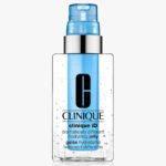Clinique iD™- Dramatically Different + Active Cartridge Concentrate for Pores & Uneven Texture