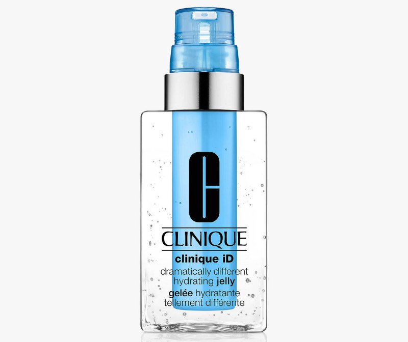 Clinique iD™- Dramatically Different + Active Cartridge Concentrate for Pores & Uneven Texture