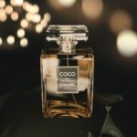 Coco Eau de Parfum by Chanel Review 1