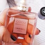 Coco Mademoiselle Eau De Parfum by Chanel Review 1