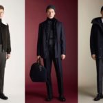 Corneliani-Fall-2019-Menswear-Collection-Featured-Image