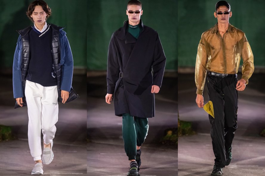 Cottweiler-Fall-2019-Menswear-Collection-Featured-Image