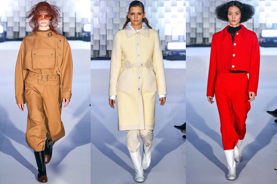 Courreges-Fall-2019-Ready-To-Wear-Collection-Featured-Image
