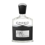 Creed Aventus Millesime Spray by Creed Review 1