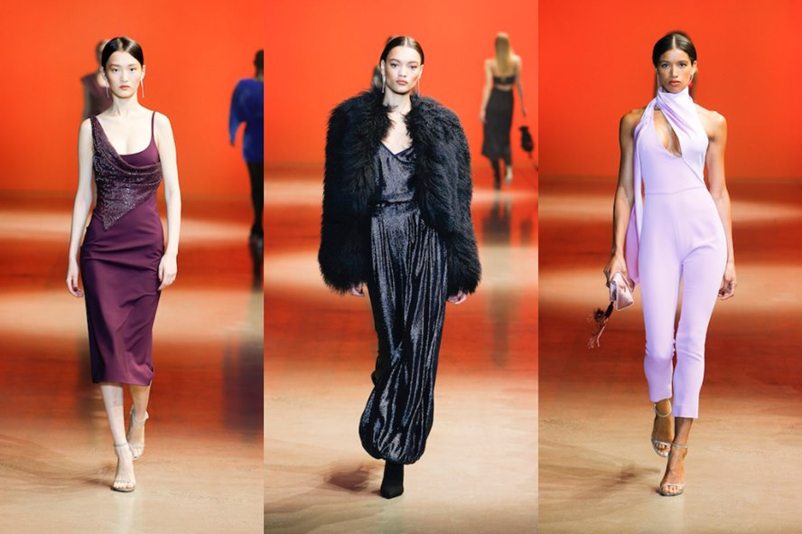 Cushnie-Fall-2019-Ready-To-Wear-Collection-Featured-Image
