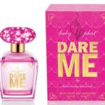 Dare Me by Baby Phat Review 1