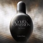 Dark Obsession for Men by Calvin Klein Review 1
