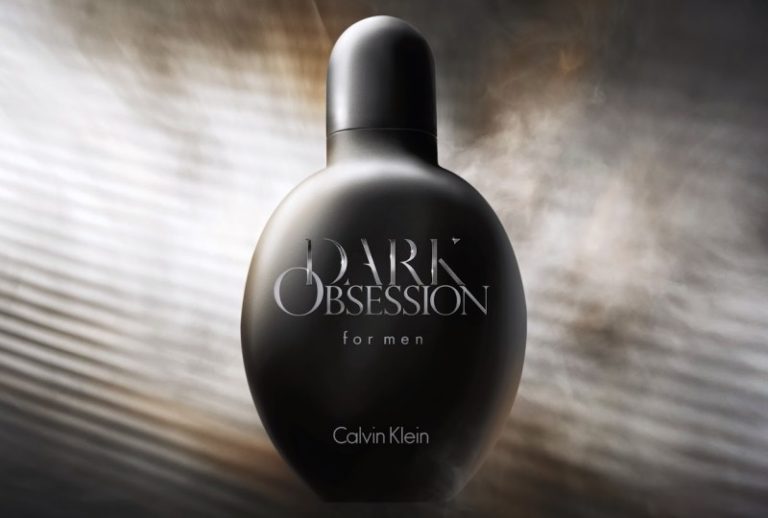 dark obsession netflix