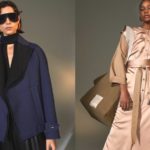 Derek-Lam-Fall-2019-Ready-To-Wear-Collection-Featured-Image