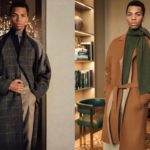 Deveaux-Fall-2019-Menswear-Collection-Featured-Image