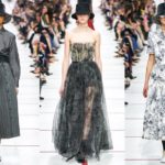 Dior-Fall-2019-Ready-To-Wear-Collection-Featured-Image