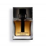 Dior Homme Intense Eau de Parfum by Dior Review 1
