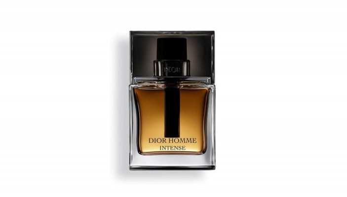 Dior Homme Intense Eau de Parfum by Dior Review