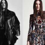 Dundas-Fall-2019-Ready-To-Wear-Collection-Featured-Image