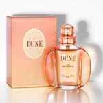 Dune by Dior Review 2