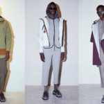 Dyne-Fall-2019-Menswear-Collection-Featured-Image