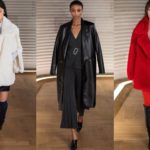 Each-x-Other-Fall-2019-Ready-To-Wear-Collection-Featured-Image