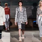 Eckhaus-Latta-Fall-2019-Ready-To-Wear-Collection-Featured-Image