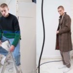 Editions-MR-Fall-2019-Menswear-Collection-Featured-Image