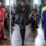 Elie-Saab-Fall-2019-Ready-To-Wear-Collection-Featured-Image