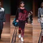 Enfants-Riches-Deprimes-Fall-2019-Menswear-Collection-Featured-Image