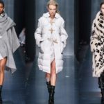 Ermmano-Scervino-Fall-2019-Ready-To-Wear-Collection-Featured-Image