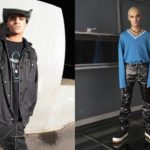 Eytys-Fall-2019-Menswear-Collection-Featured-Image