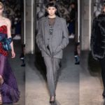 Faith-Connexion-Fall-2019-Ready-To-Wear-Collection-Featured-Image