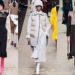 Fendi-Fall-2019-Ready-To-Wear-Collection-Featured-Image