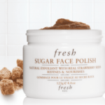 Fresh Sugar Face Polish Exfoliator 1