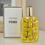 Furiosa by Fendi Review 2