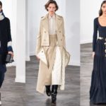 Gabriela-Hearst-Fall-2019-Ready-To-Wear-Collection-Featured-Image