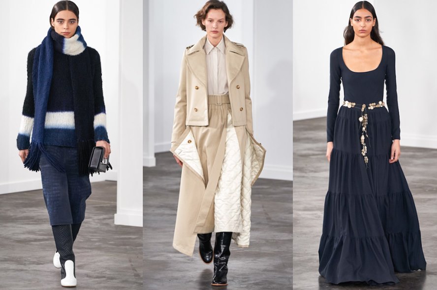 Gabriela-Hearst-Fall-2019-Ready-To-Wear-Collection-Featured-Image
