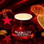 Glam Glow Good In Bed Passionfruit Softening Night Cream