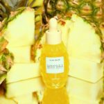 Glow Recipe Pineapple-C Brightening Serum