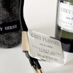 Grey Flannel by Geoffrey Beene Review - Featured Image 2