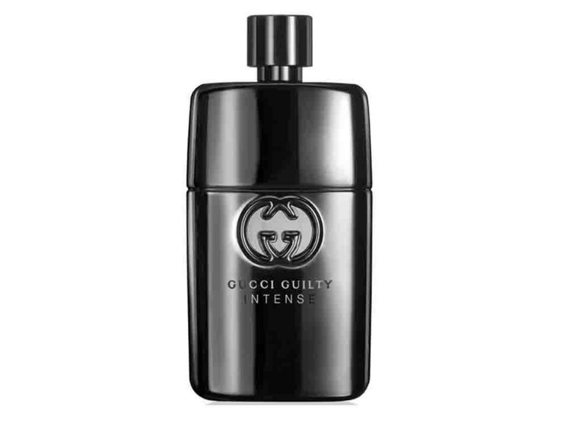 Gucci Guilty Intense by Gucci Review 1