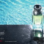 Gucci by Gucci Sport Pour Homme Review 1