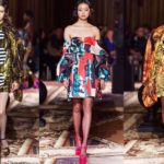 Halpern-Fall-2019-Ready-To-Wear-Collection-Featured-Image