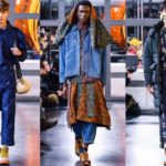 Henrik-Vibskov-Fall-2019-Menswear-Collection-Featured-Image