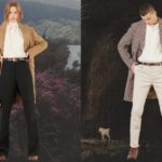 Holiday-Boileau-Fall-2019-Menswear-Collection-Featured-Image