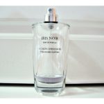 Iris Noir by Yves Rocher Review 1