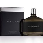 John Varvatos Eau de Toilette Spray by John Varvatos Review 1